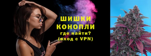 apvp Алапаевск