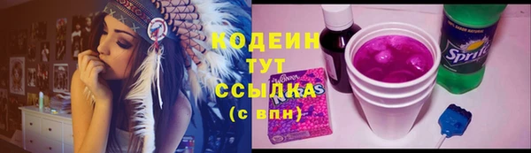 хмурый Балабаново