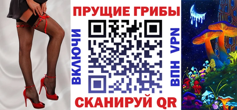 МЕГА зеркало  Шатура  Галлюциногенные грибы мицелий 