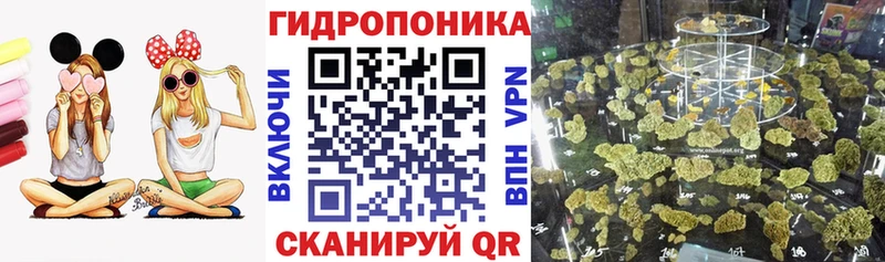 MEGA ONION Шатура Конопля гибрид наркота